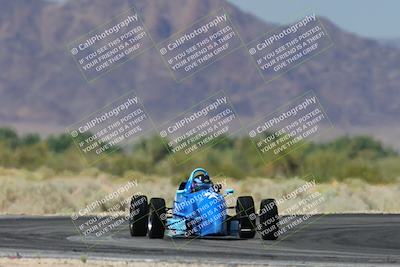 media/Apr-27-2024-Pro Autosports (Sat) [[7eff49a9ee]]/4-Yellow Group/Qualifying Race/